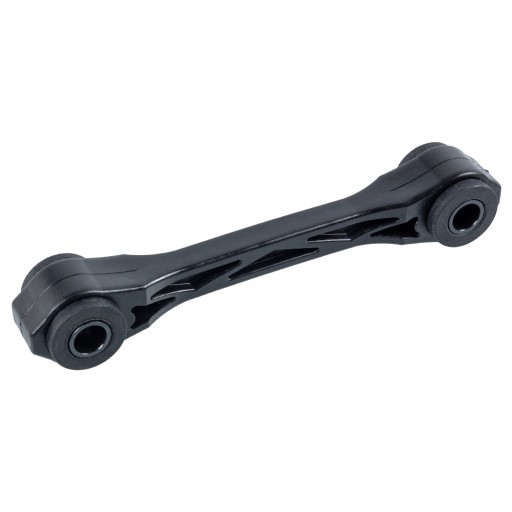 14 94 - SWAG СТАБИЛИЗАТОР DODGE