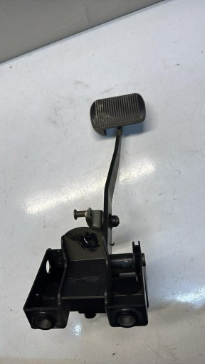 Jaguar XF X250 Pedal kočnice 8X232450BC