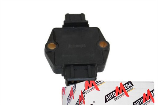 150030210 - Модуль запалювання для AUDI A4 B5 2.8