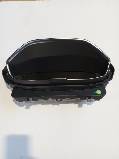 dials dials PEUGEOT 3008 II 9845245380