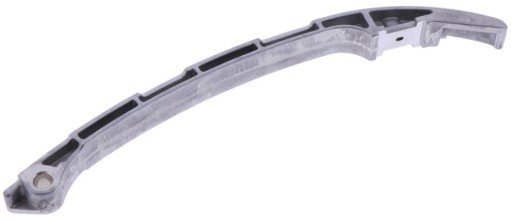 741.09.42 - Направляющая цепи Triumph Trident 660 ABS 21