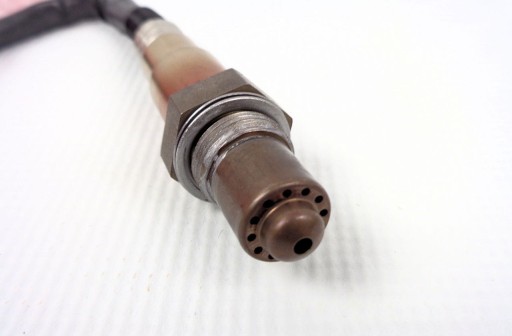 ESL-FT-003 - Лямбда-зонд SX4