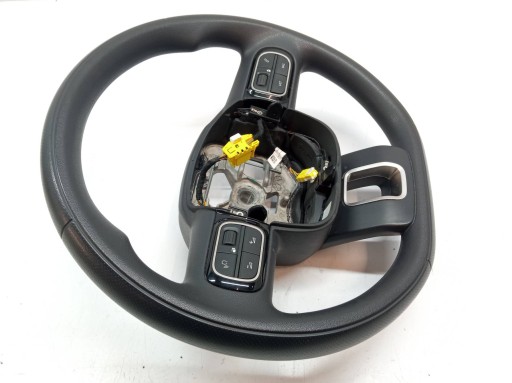 lenkrad Citroen C3 III (2016-2024)
