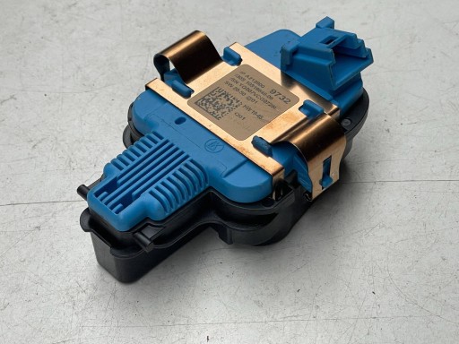 MERCEDES W213 sensor SENSOR rain 2139009732 !J