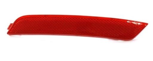 6732852X - Блік Ібіца, 04.08-