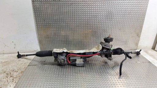 servo control 1K1423051BJ LEON II GOLF V A3 8P ALTEA TOURAN and