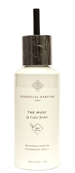 essential parfums the musc