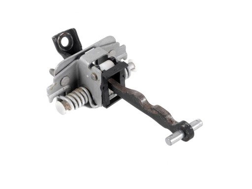 9181R2 - ОГРАНИЧИТЕЛЬ ДВЕРИ ЛЕВЫЙ ЗАДНИЙ ПРАВЫЙ CITROEN DS4