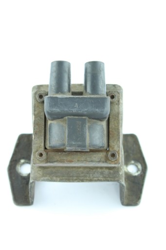 coil ignition FIAT 46543562 FIAT