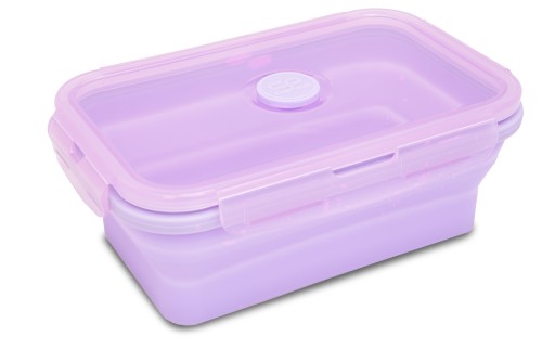 Ланч бокс CoolPack 800 мл