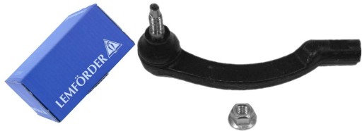 LEMFORDER НАКОНЕЧНИК ШТАНГИ VOLVO 850 LS 20136 02