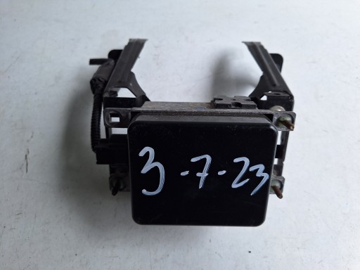 HONDA CR-V III 06-11 RADAR 36800-SWW-G01