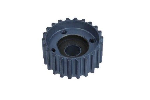 03P105263C ШЕСТЕРНЯ КОЛІНЧАСТОГО ВАЛА VW GOLF 1,6/