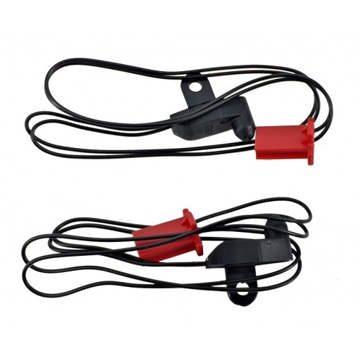 2622 - Внешний датчик температуры ligier/микроавтомобиль