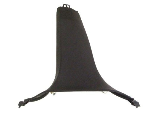 cover slupka B left left front BMW F15 X5