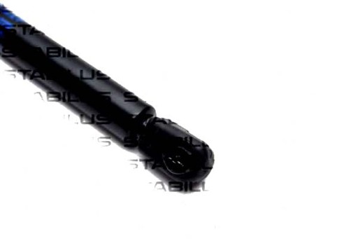 015489 - ПРИВІД ТЕЛЕСКОПА ЗАСЛІНКИ STABILUS + ХАЛЯВА