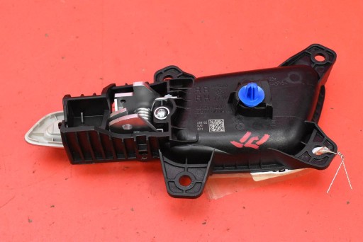 handle inner right rear part CHROM 83623-R2000 KIA SPORTAGE 5 V 21-25