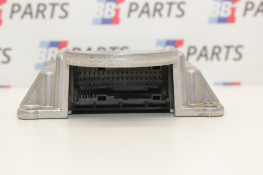 BMW F30 F20 modulo SENSOR airbag ICM 6858698