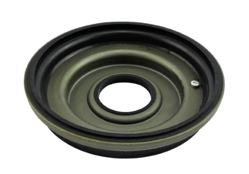 49390351 - ПОРШЕНЬ 5R55N 5R55W 5R55S КОРЗИНА ВПЕРЕД 99+