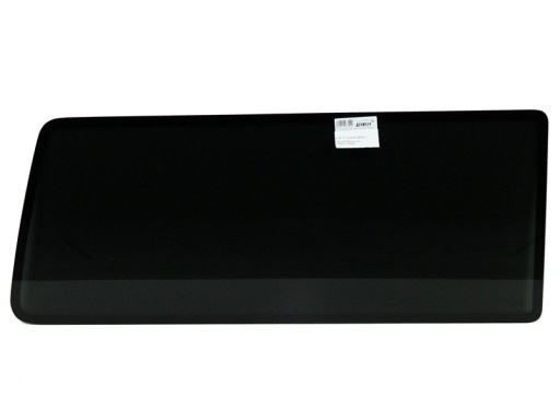 2000010273010 - Боковое стекло VW TRANSPORTER T4 1289X520 справа