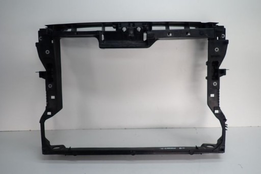 VW SHARAN 15- Armature Avant 7N0805588D