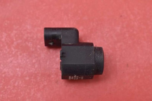 Sensor Parken heck PDC 28438JD00A NISSAN QASHQAI 1 und J10 07-10