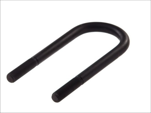 Стремя рессоры FEBI 35064