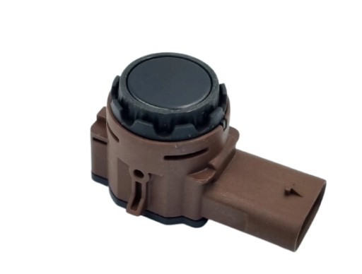 66209471932 - Екстремальний pma датчик bmw g12 g07 9471932 9826786