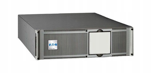 Акумуляторний блок eaton mx exb 4/5000 нові батареї /3391