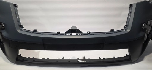 Frontstoßstange NISSAN PRIMASTAR NV300 21- neu Original 620222832R