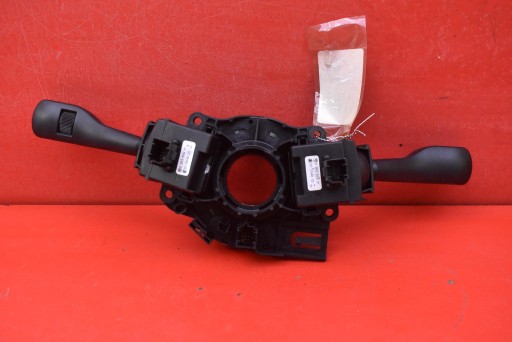 DEVIO LUCI TERGICRISTALLO TERGI PAJAK 8376443 BMW E46 COMPACT LIFT 01-06