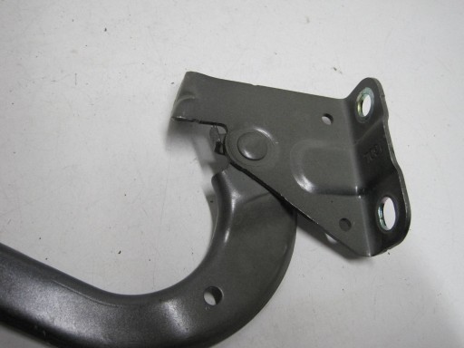 hinge bonnets left TOYOTA C-HR II 24R