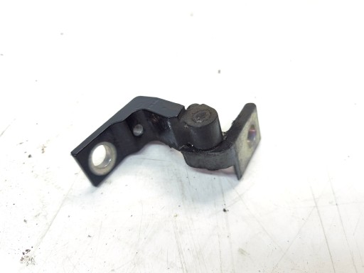 hinge door right AUDI A4 B9 8W0833404A