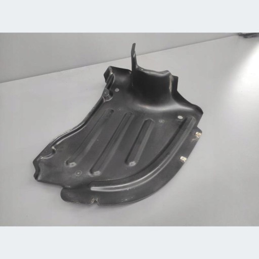 cover chassis VW PASSAT CC LIFT 3C8825206A