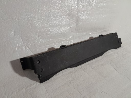 BMW X5 E70 F15 X6 E71 F16 holder holder radiator 8574000