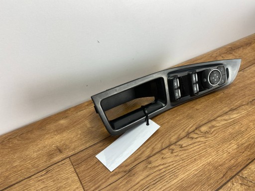 window control switch Ford Edge II 2019+