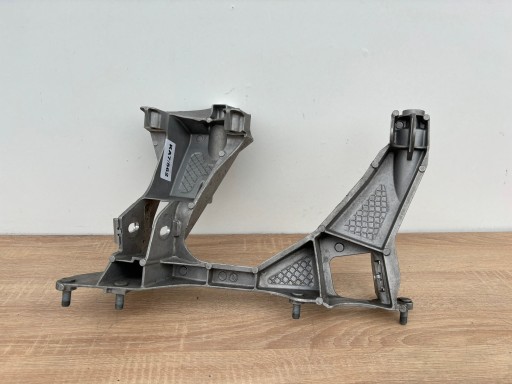 98133115105 98133115105 - Porsche cayman boxster 982 ліва задня підвіска ka7/562