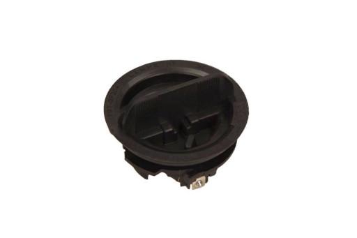 ДЕРЖАТЕЛЬ ЛАМПОЧКИ H7 OPEL COMBO, CORSA C, MERIVA A 93176975