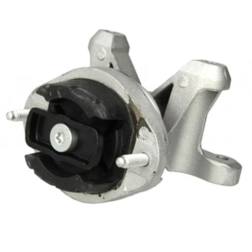 43991698301 - Опора коробки передач для AUDI A4 3.0 B7