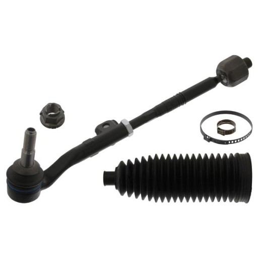 FEBI BILSTEIN РУЛЬОВА РЕЙКА 44717