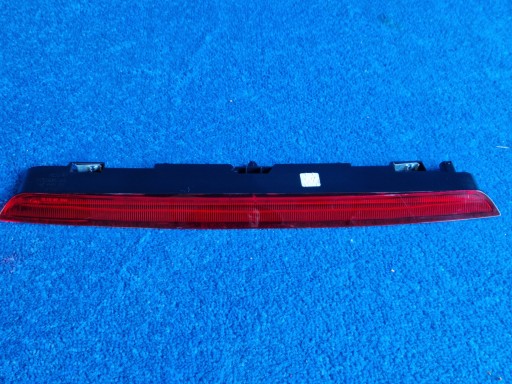 PORSCHE CAYENNE III 9Y TRZECIE light STOP 9Y0945097A