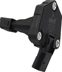 99071547201 - Датчик рівня масла Vika