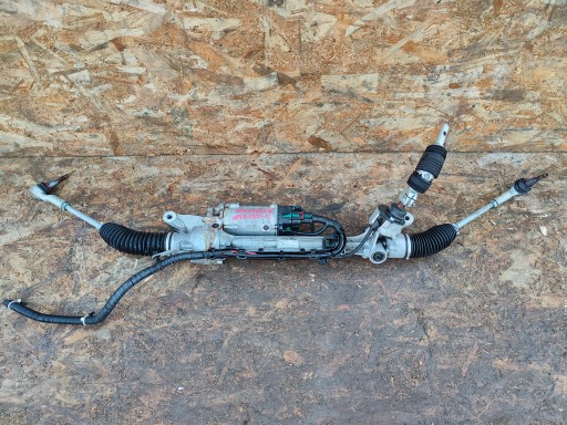 Boîter direction Boîter direction LAND ROVER DISCOVERY V L462 HPLA-3200-CC