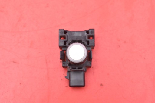 Sensor Parken heck PDC KD47-67UC1 MAZDA MX-5 4 IV ND 15-21