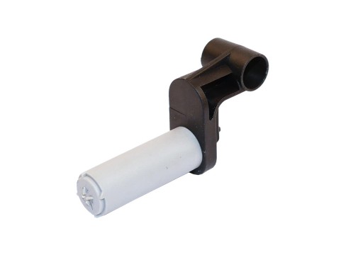 LR004396 - Датчик положения коленвала fae - land rover defender 2.4 дизель puma