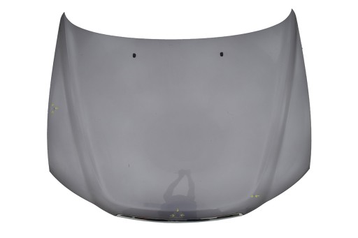Capot Couvercle * Moteur HYUNDAI SONATA V