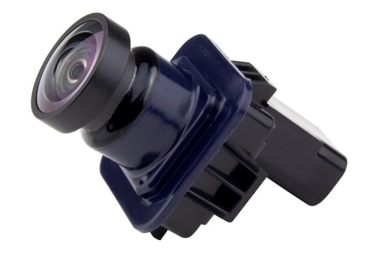 Камера заднього виду mustang bl3z-19g490-b ford f-150