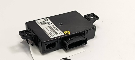 modul GATEWAY 4G0907468D AUDI A6 C7