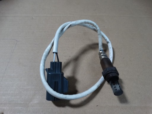 IDEALNA SONDA LAMBDA JAGUAR XJ X351 5.0I 1