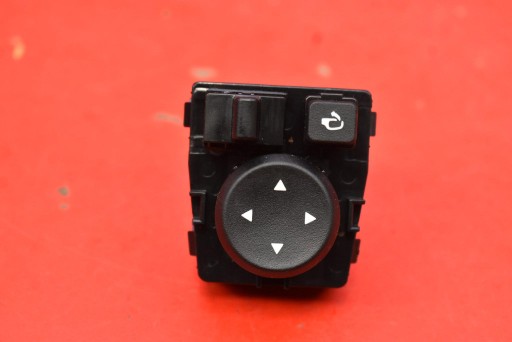 PANEL Regulations- der Spiegel 93530R2200 KIA SPORTAGE 5 V 21-25